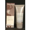 Dr Murad Energizing Pomegranate Cleanser 150 Mlsuu Estetik Murad Shop Suu Estetik Ve Guzellik Salonu